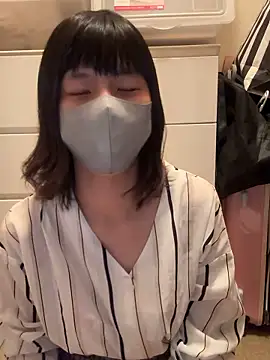 Snapshot of _miku_dayo_ chatting on 10.17.25 miku dayo online show from 10.17.25