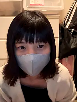 Snapshot of _miku_dayo_ chatting on 10.24.25 miku dayo online show from 10.24.25