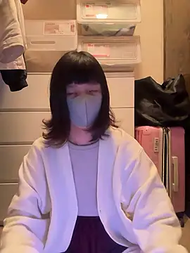 Snapshot of _miku_dayo_ chatting on 11.25.25 miku dayo online show from 11.25.25