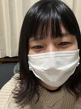 Snapshot of _miku_dayo_ chatting on 12.16.25 miku dayo online show from 12.16.25