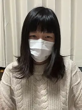 Snapshot of _miku_dayo_ chatting on 03.16.26 miku dayo online show from 03.16.26