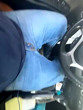 Jedr10 online show from 09.17.25