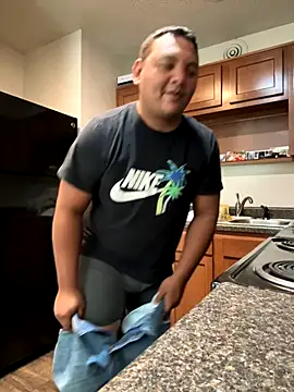 Jedr10 online show from 09.18.25