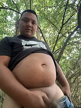 Jedr10 online show from 09.20.25