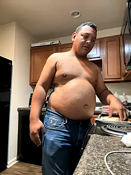 Jedr10 online show from 09.25.25