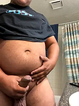 Jedr10 online show from 09.26.25