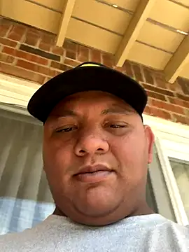 Jedr10 online show from 10.02.25