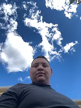 Jedr10 online show from 10.21.25