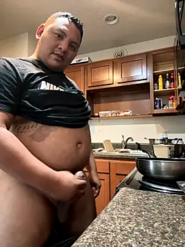 Jedr10 online show from 10.23.25