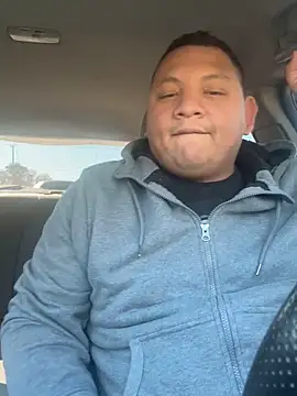 Jedr10 online show from 11.17.25