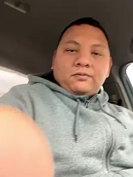 Jedr10 online show from 01.14.26