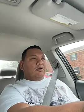 Jedr10 online show from 02.17.26