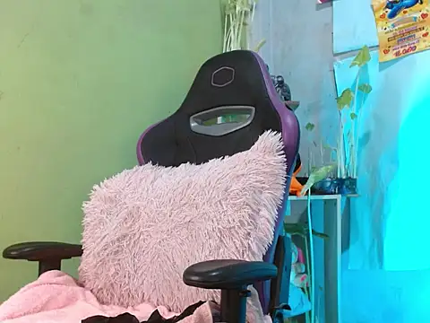 Dorland777 online show from 11.03.25