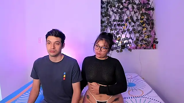 kylietimothee online show from 09.12.25