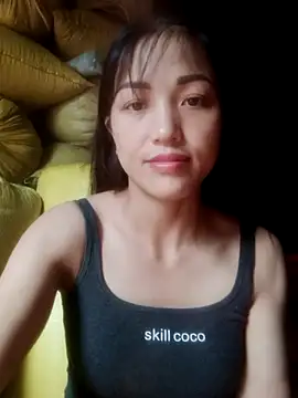 nakaki-00 online show from 10.01.25