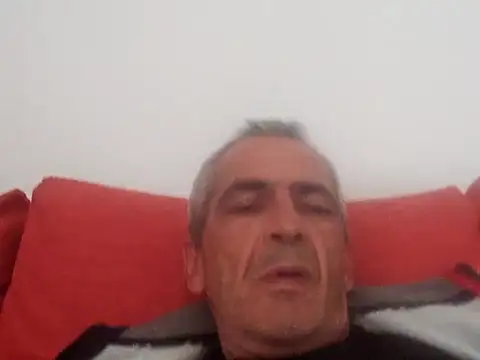 Snapshot of AntonioNice_iml chatting on 10.19.25 AntonioNice iml online show from 10.19.25