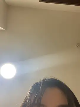 naginagisan online show from 04.22.26