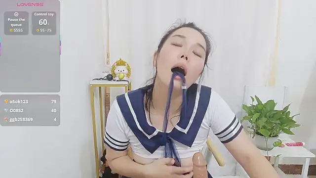 Txm123321 online show from 09.23.25