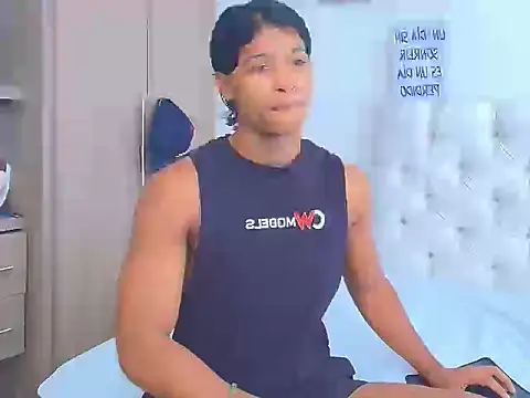 Snapshot of cassian_gold chatting on 05.25.26 cassian gold online show from 05.25.26