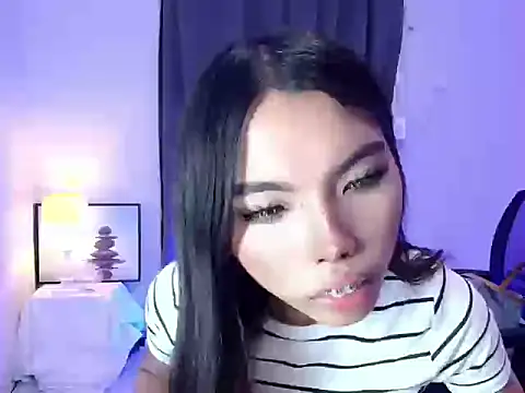 cutie milker online show from 09.10.25