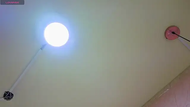 april bennett online show from 02.17.26