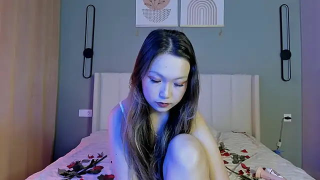 tokipokki online show from 09.20.25