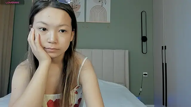 tokipokki online show from 09.29.25