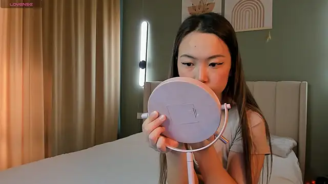 tokipokki online show from 10.10.25