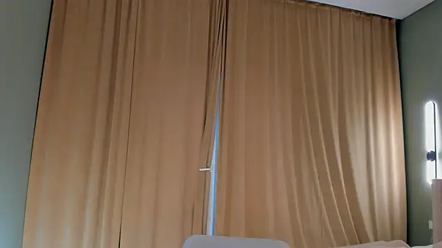 tokipokki online show from 10.17.25