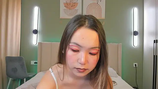 tokipokki online show from 10.23.25