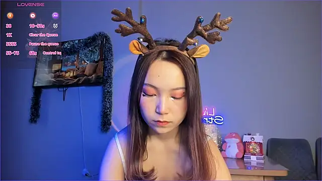 tokipokki online show from 12.19.25