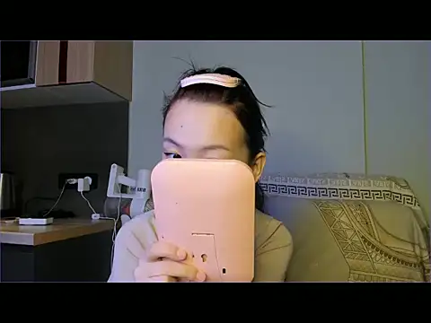 tokipokki online show from 01.10.26