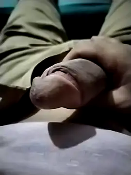 Mau3450 online show from 09.29.25