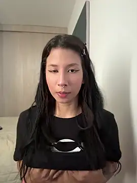 Snapshot of babyvavi chatting on 07.14.26 babyvavi online show from 07.14.26