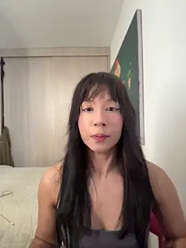 Snapshot of babyvavi chatting on 07.16.26 babyvavi online show from 07.16.26