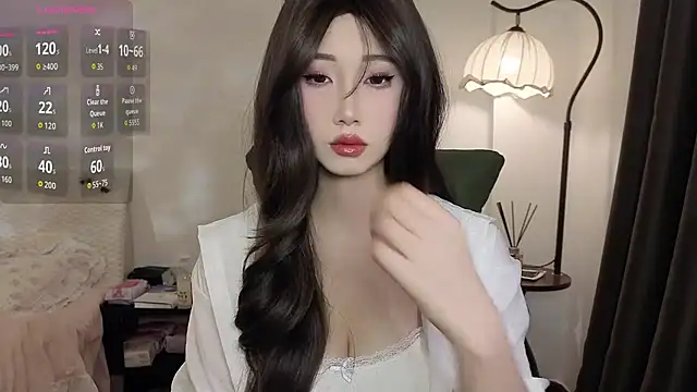 Boa0105 online show from 11.01.25