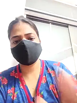 hottie jenny9 online show from 09.26.25