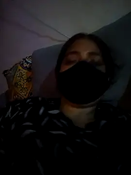 hottie jenny9 online show from 10.11.25