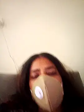 hottie jenny9 online show from 10.17.25