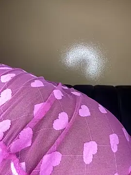 MilfBoobsxx online show from 04.16.26