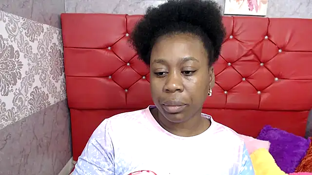 amijacobs online show from 11.21.25