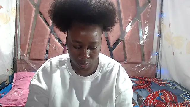 amijacobs online show from 02.09.26