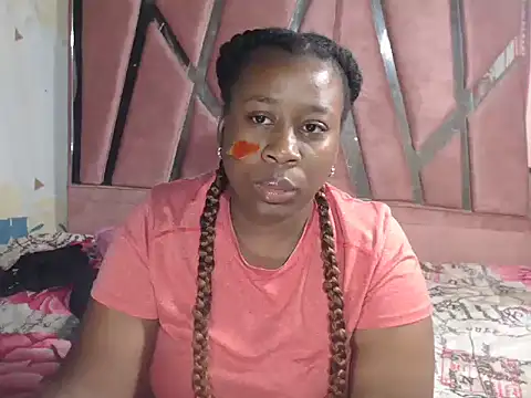 amijacobs online show from 04.06.26