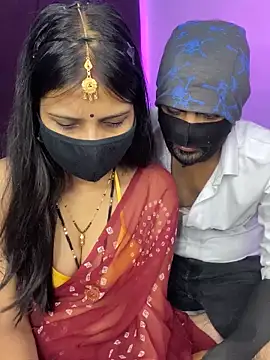 xstar cpl online show from 09.24.25