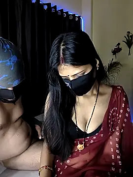 xstar cpl online show from 02.20.26