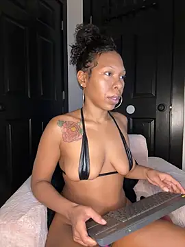   suki online show from 11.13.25