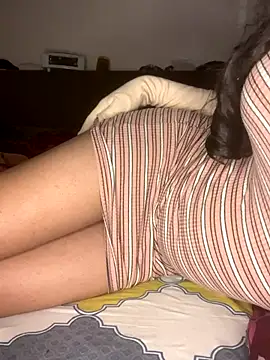 Snapshot of pranjal00000 chatting on 12.01.25 pranjal00000 online show from 12.01.25