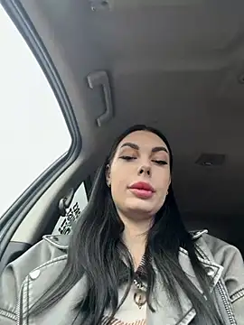 Bella R0se online show from 03.28.26