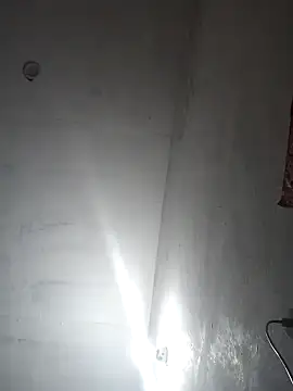 SweetKomal89 online show from 01.15.26