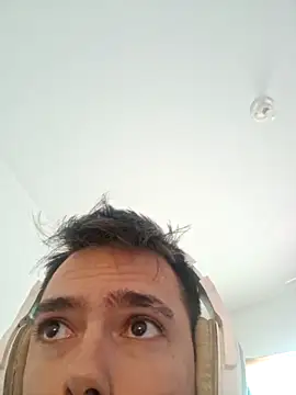 Arthur Rj 21 online show from 09.14.25